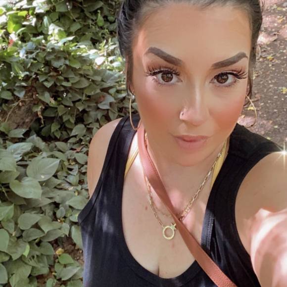 jenbreezy